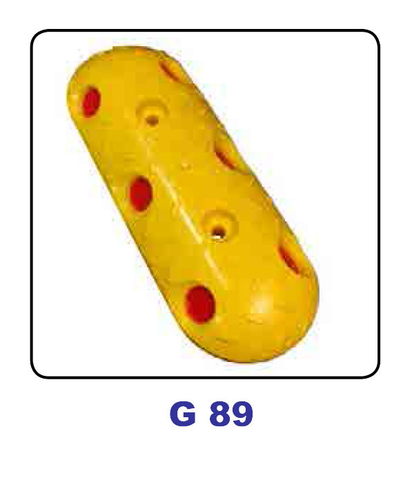 G89