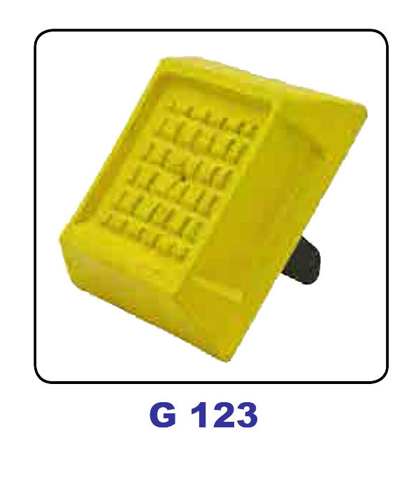 G123