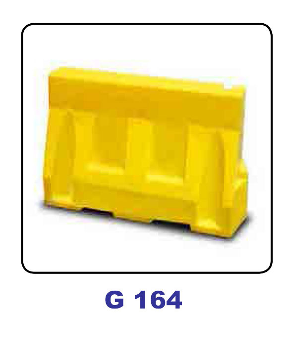 G164