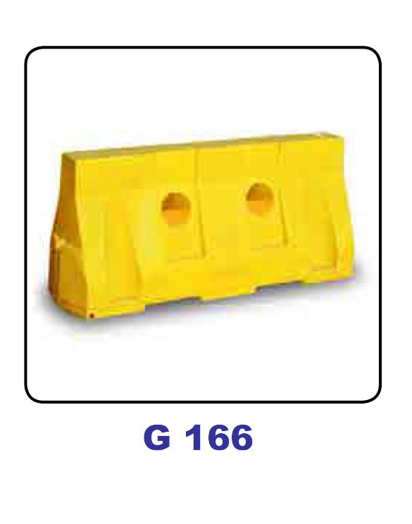 G166