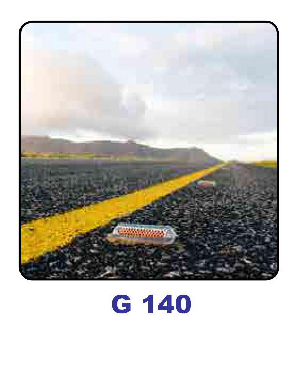 G140