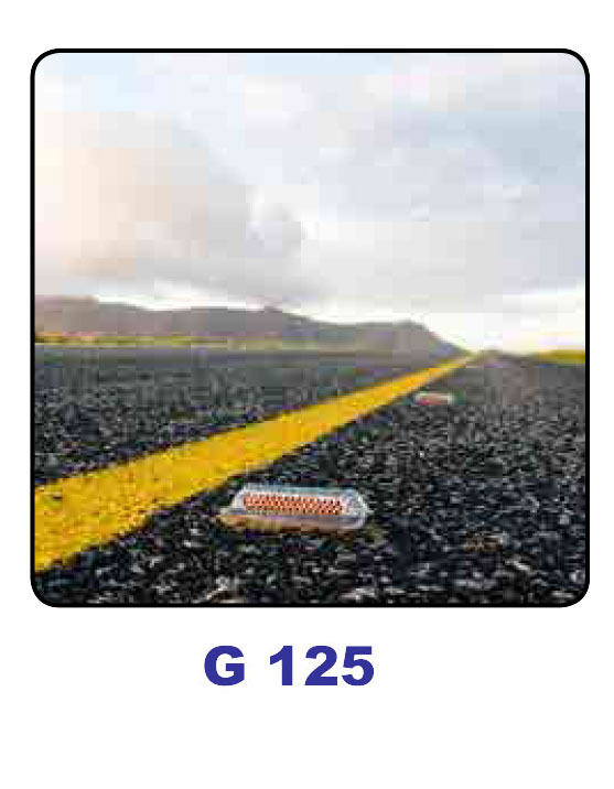 G125