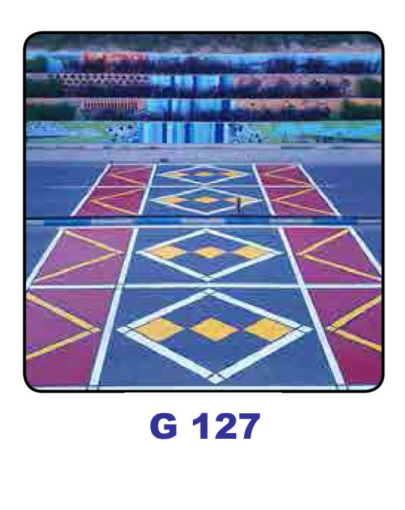 G127