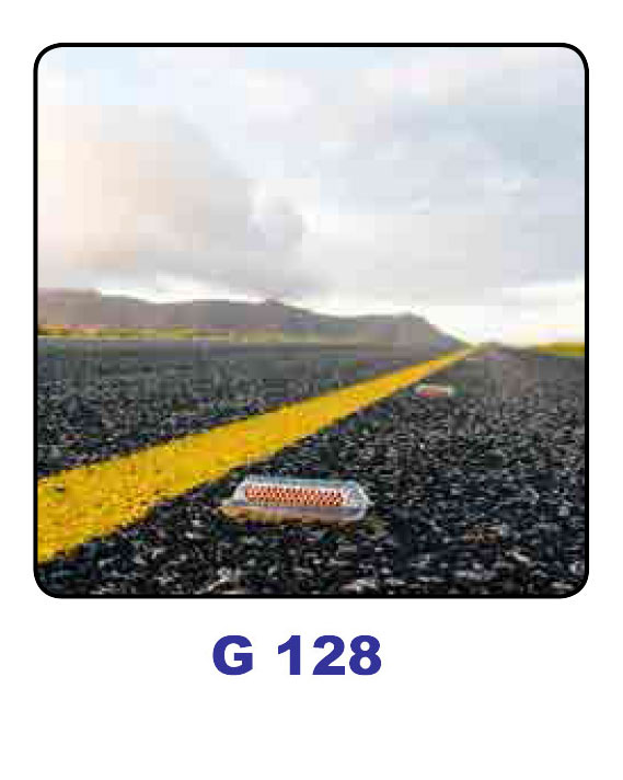 G128