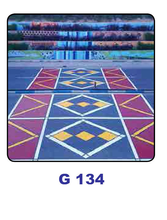G134