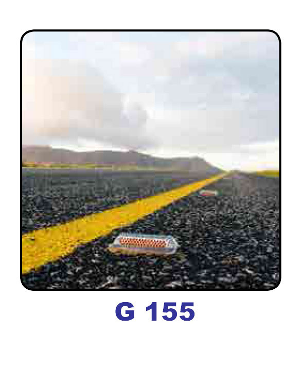 G155