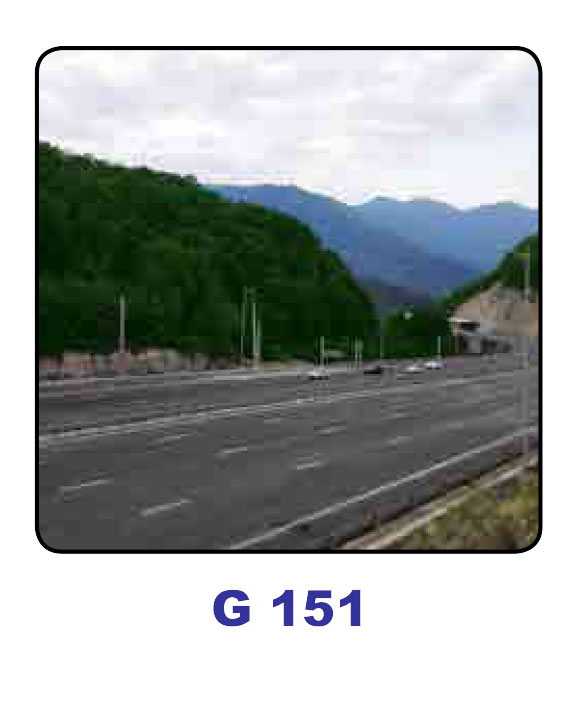 G151