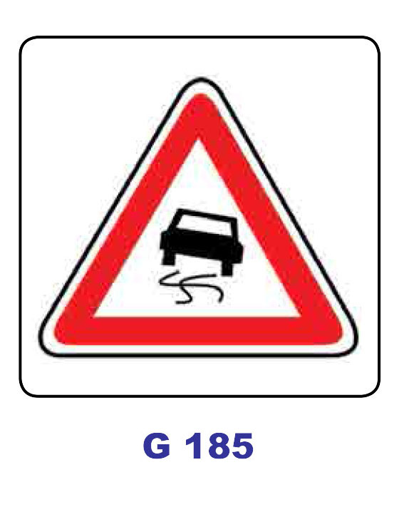G185