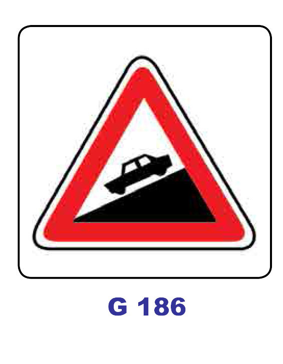 G186