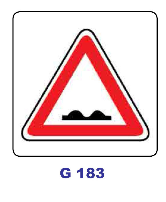 G183
