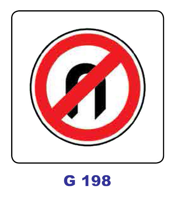 G198