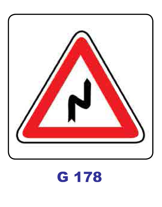 G178