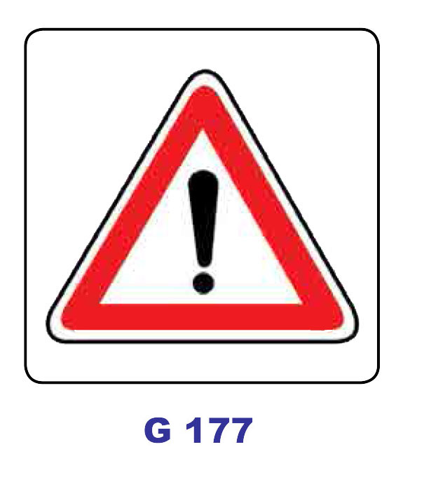 G177