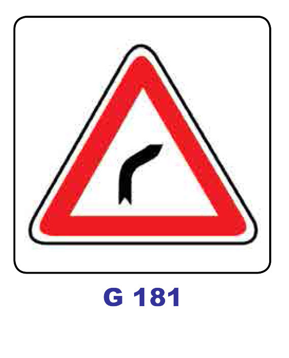 G181