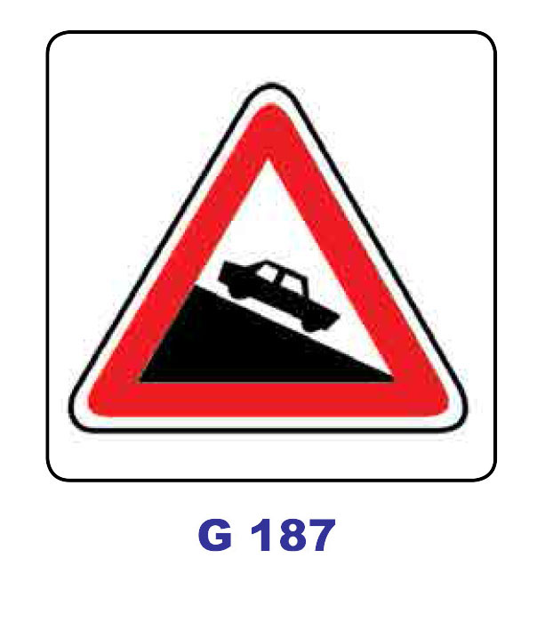 G187